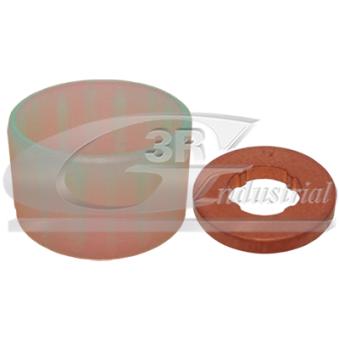 Kit de joints, injecteur 3RG