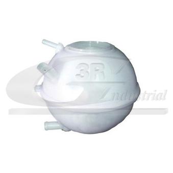 Vase d'expansion, liquide de refroidissement 3RG
