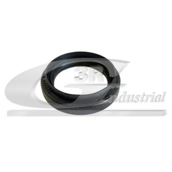 Bague d'étanchéité, différentiel 3RG 82668