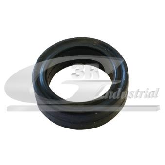 Joint d'étanchéité, boîte de vitesse manuelle 3RG