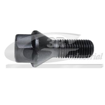 Vis de roue 3RG 83053