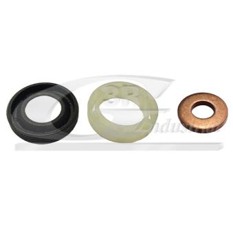 Kit de joints, injecteur 3RG