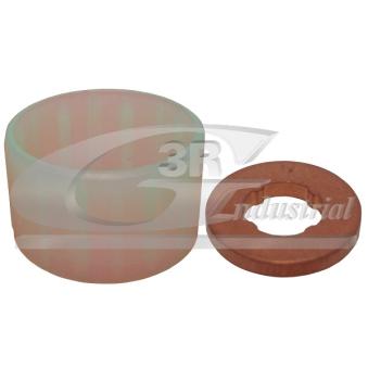 Kit de joints, injecteur 3RG