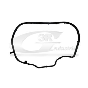 Joint d'étanchéité, couvercle de carter de distribution 3RG 84277