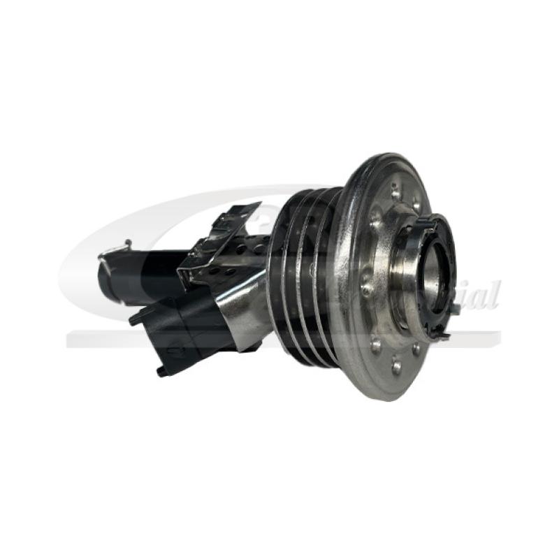 Module de dosage, injection d'urée 3RG 84594 - Visuel 1