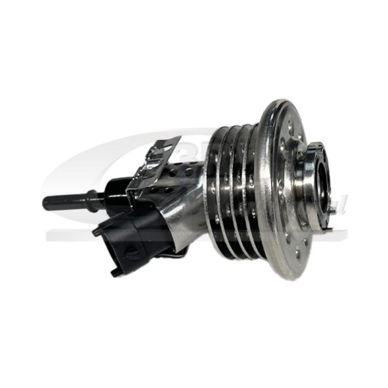 Module de dosage, injection d'urée 3RG 84904 - Visuel 1