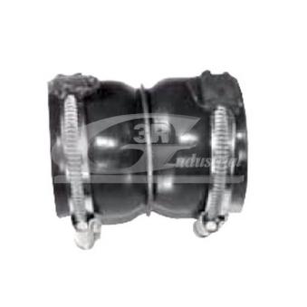 Gaine de suralimentation 3RG 85232