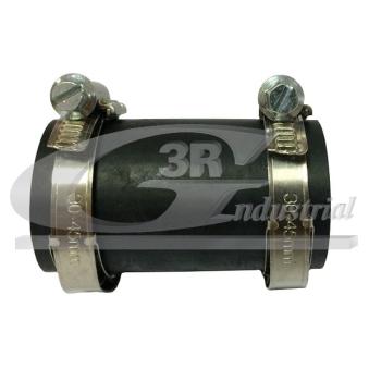 Gaine de suralimentation 3RG 85235