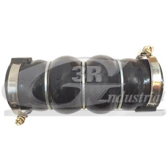 Gaine de suralimentation 3RG