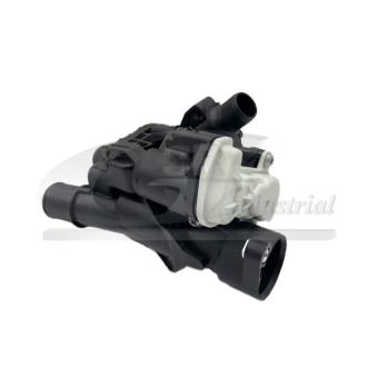 Thermostat, liquide de refroidissement 3RG 85261