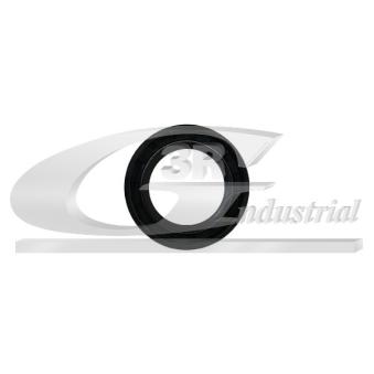 Bague d'étanchéité, boîte de vitesse manuel 3RG