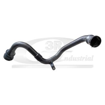 Gaine de suralimentation 3RG 86647