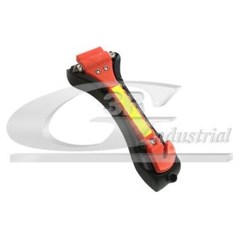 Marteau d'urgence 3RG 88000