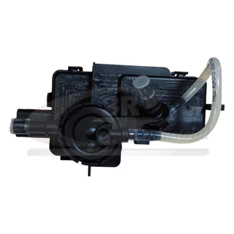 Pompe d'additif FAP 3RG 88238 - Visuel 1