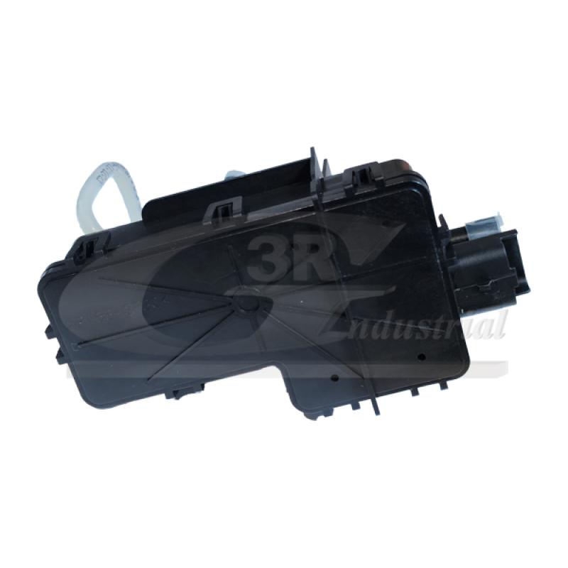 Pompe d'additif FAP 3RG 88238 - Visuel 2