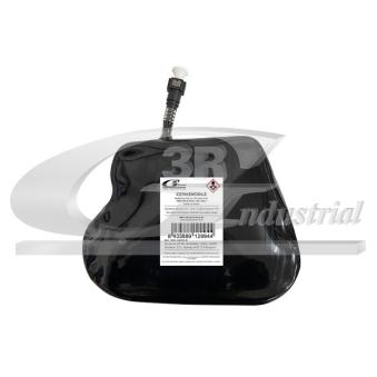 Poche additif FAP, cérine 3RG