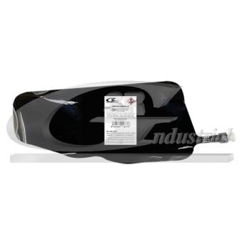 Poche additif FAP, cérine 3RG