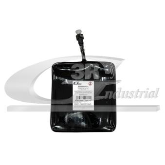 Poche additif FAP, cérine 3RG