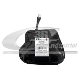 Poche additif FAP, cérine 3RG