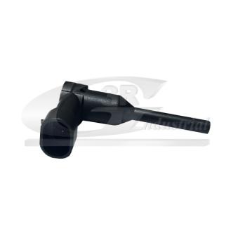 Capteur, niveau d'eau de refroidissement 3RG