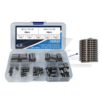 Kit de réparation, filetage 3RG 96030