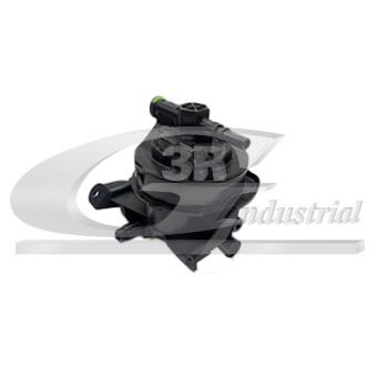Boîtier, filtre à carburant 3RG