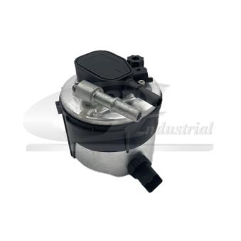 Filtre à carburant 3RG 97308