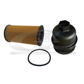 Filtre à huile 3RG 98603