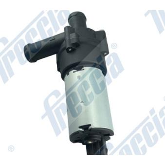 Pompe à eau additionnelle FRECCIA AWP0110