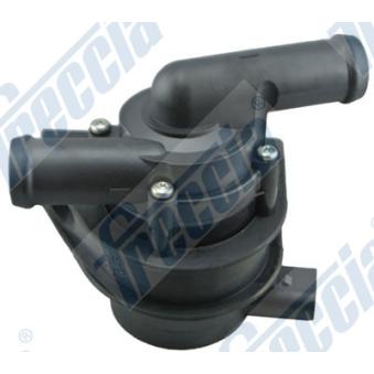 Pompe à eau additionnelle FRECCIA AWP0113