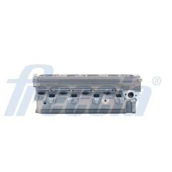 Culasse de cylindre FRECCIA CH17-1003