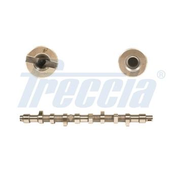 Arbre à came FRECCIA