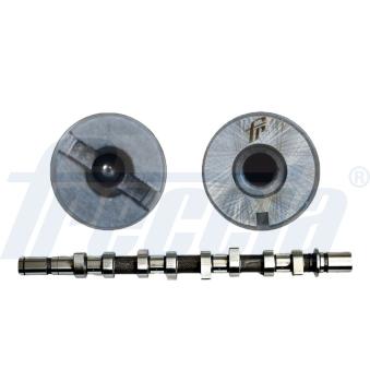 Arbre à came FRECCIA CM05-2151