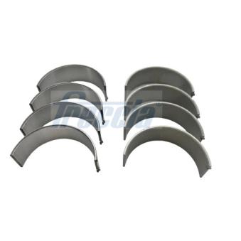 Kit de coussinets de bielle FRECCIA