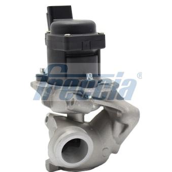 Vanne EGR FRECCIA EGR12-107