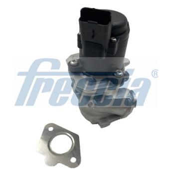 Vanne EGR FRECCIA EGR12-112