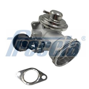 Vanne EGR FRECCIA EGR12-119