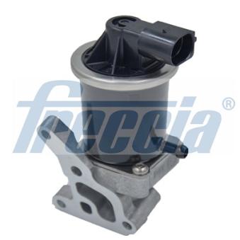 Vanne EGR FRECCIA