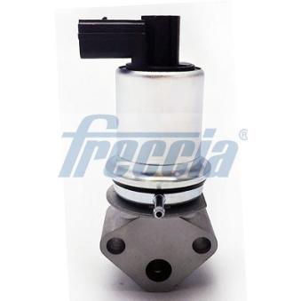 Vanne EGR FRECCIA