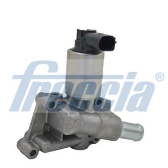 Vanne EGR FRECCIA