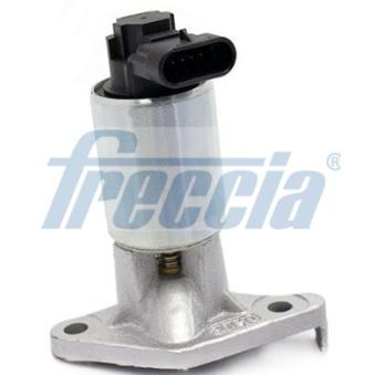 Vanne EGR FRECCIA