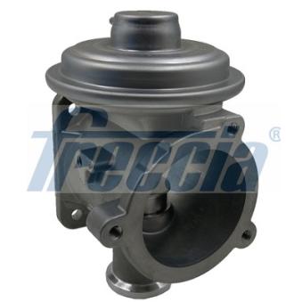 Vanne EGR FRECCIA EGR12-158