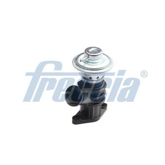 Vanne EGR FRECCIA EGR12-159