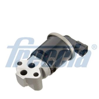 Vanne EGR FRECCIA