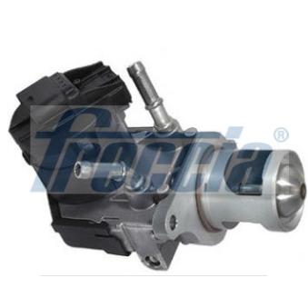 Vanne EGR FRECCIA EGR12-166