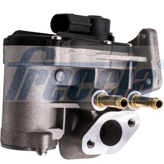 Vanne EGR FRECCIA EGR12-194