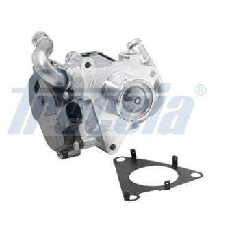 Vanne EGR FRECCIA EGR12-219