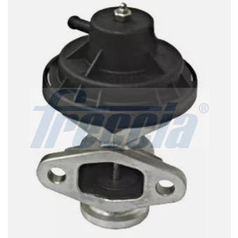 Vanne EGR FRECCIA EGR12-227