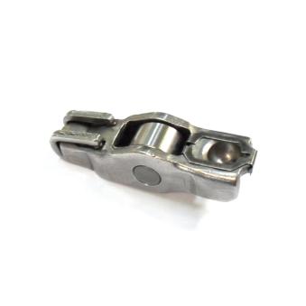 Culbuteur, distribution FRECCIA