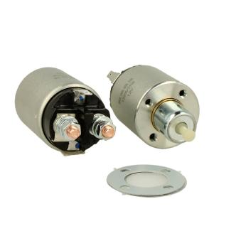 Contacteur, démarreur BV PSH 054.000.025.136